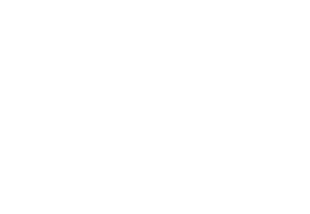 cdc_logo1 cdc_logo1